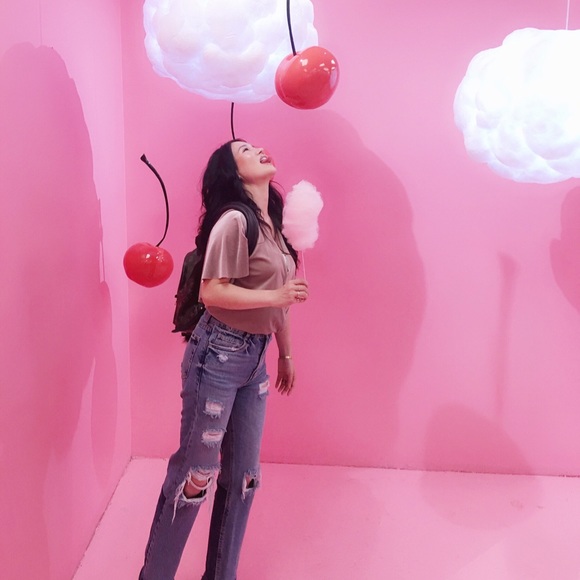 Meet your Posher, Ada - Picture 6 of 11